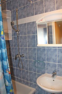 Privatni smjestaj Zagreb - najbolji apartmani i sobe