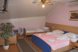Sobe Zagreb - Najjeftinije sobe u Zagrebu