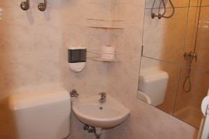 Room Economy